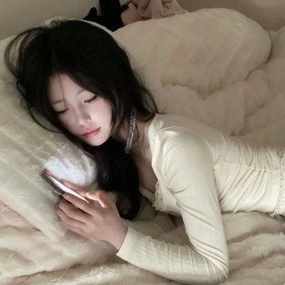战地归来