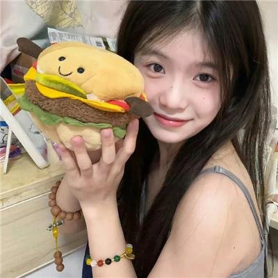 男生女相:华语电影之性别