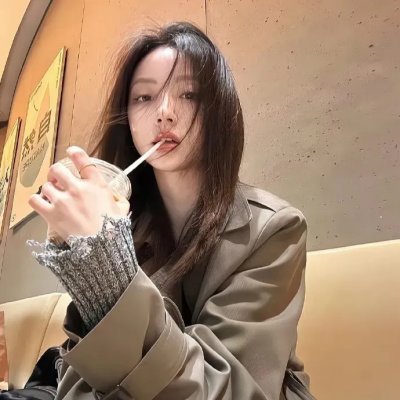 家中的战争