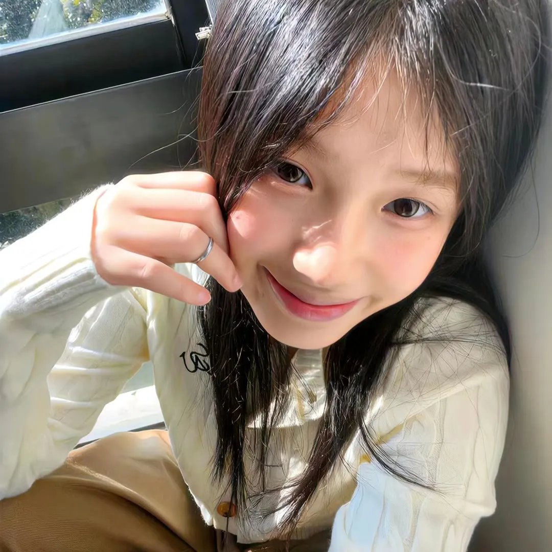 小旅人