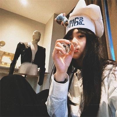 亲爱的大笨象