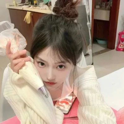 红衫泪痕