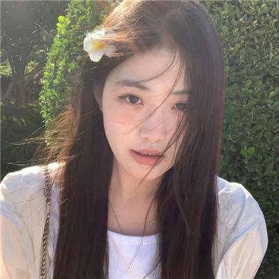 桃红女霸