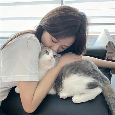 爱找麻烦