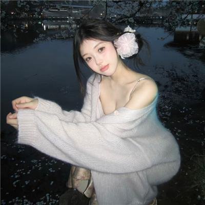 玛丽娅的画像