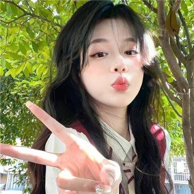 葛莱哥里的女友
