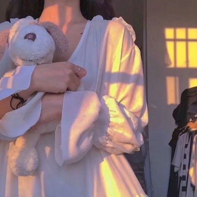风骚女子第二季