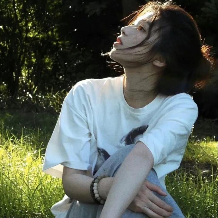 孤独的生还者