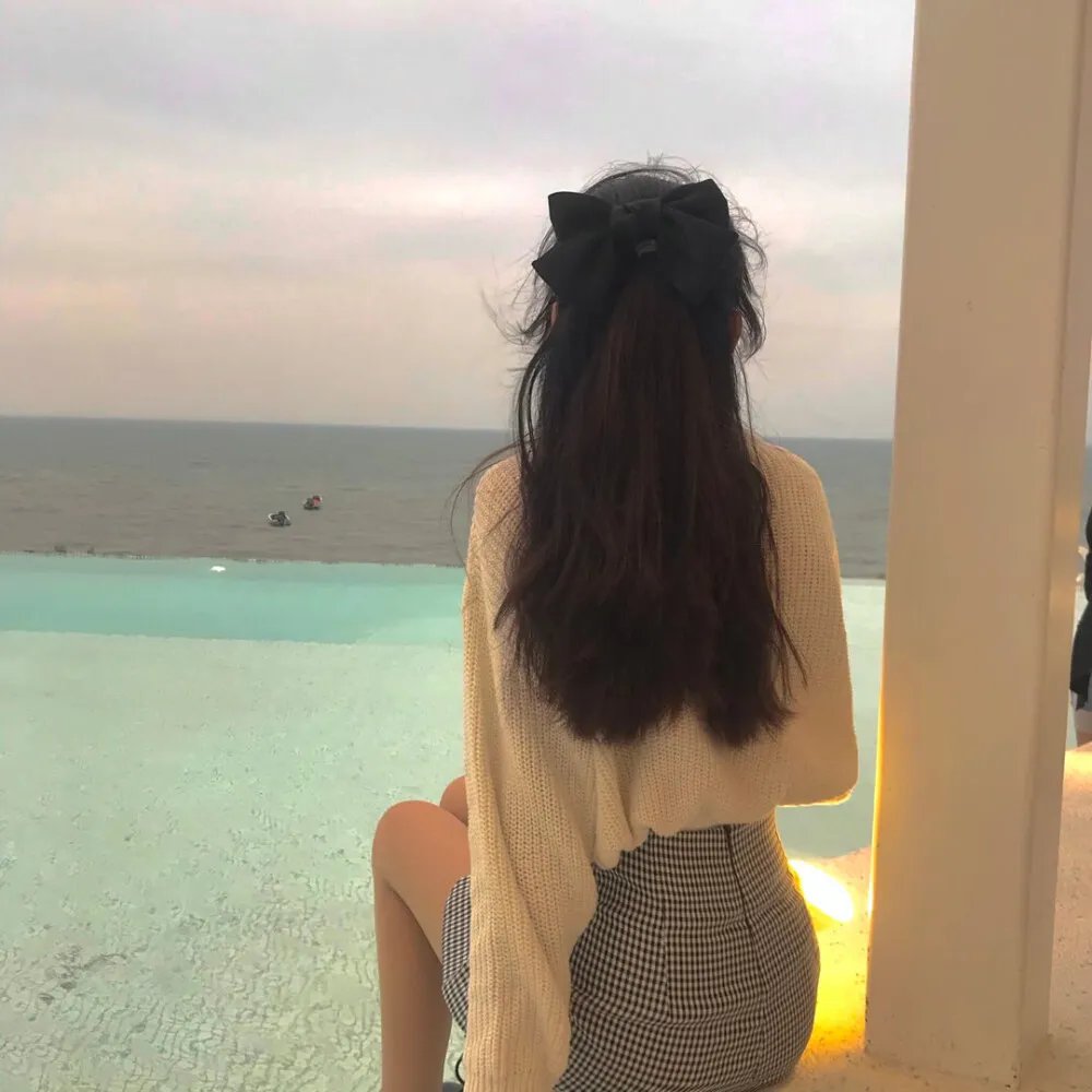 隐藏角色