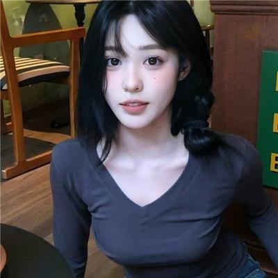 伊迪