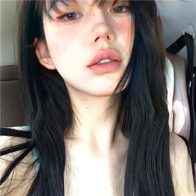 野兽男孩