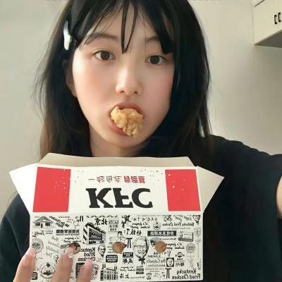标准规格战士