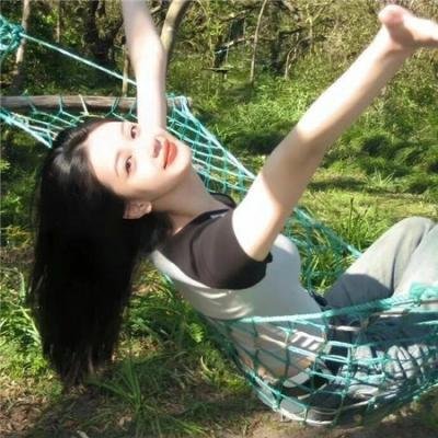 配错姻缘搭错线