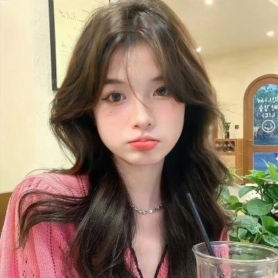 小说王