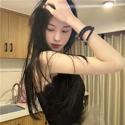 解放明星