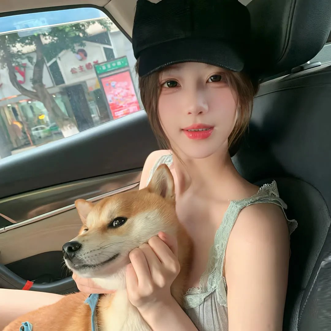 楼台惊梦
