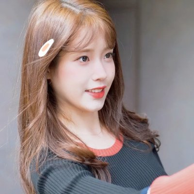 好莱坞以北