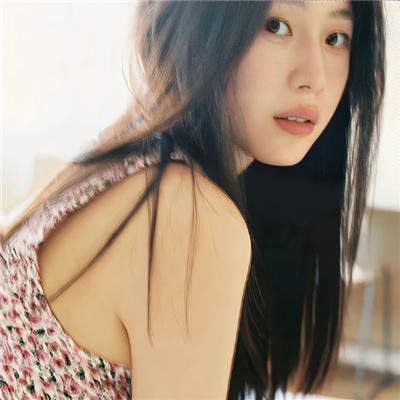 鳄鱼先生