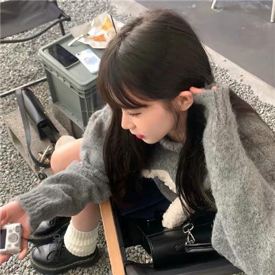 一袋弹珠