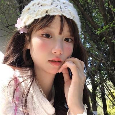 随机应变