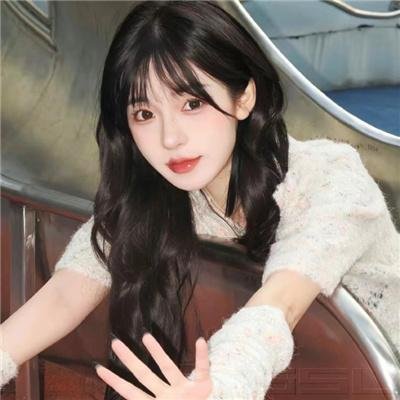 见习修女