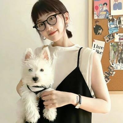 恋爱星期日:我恋爱了