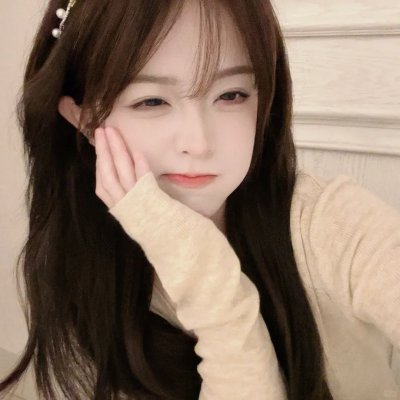 我家大师兄脑子有坑