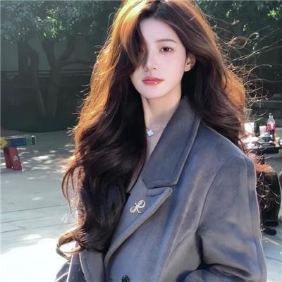奇想莫里哀