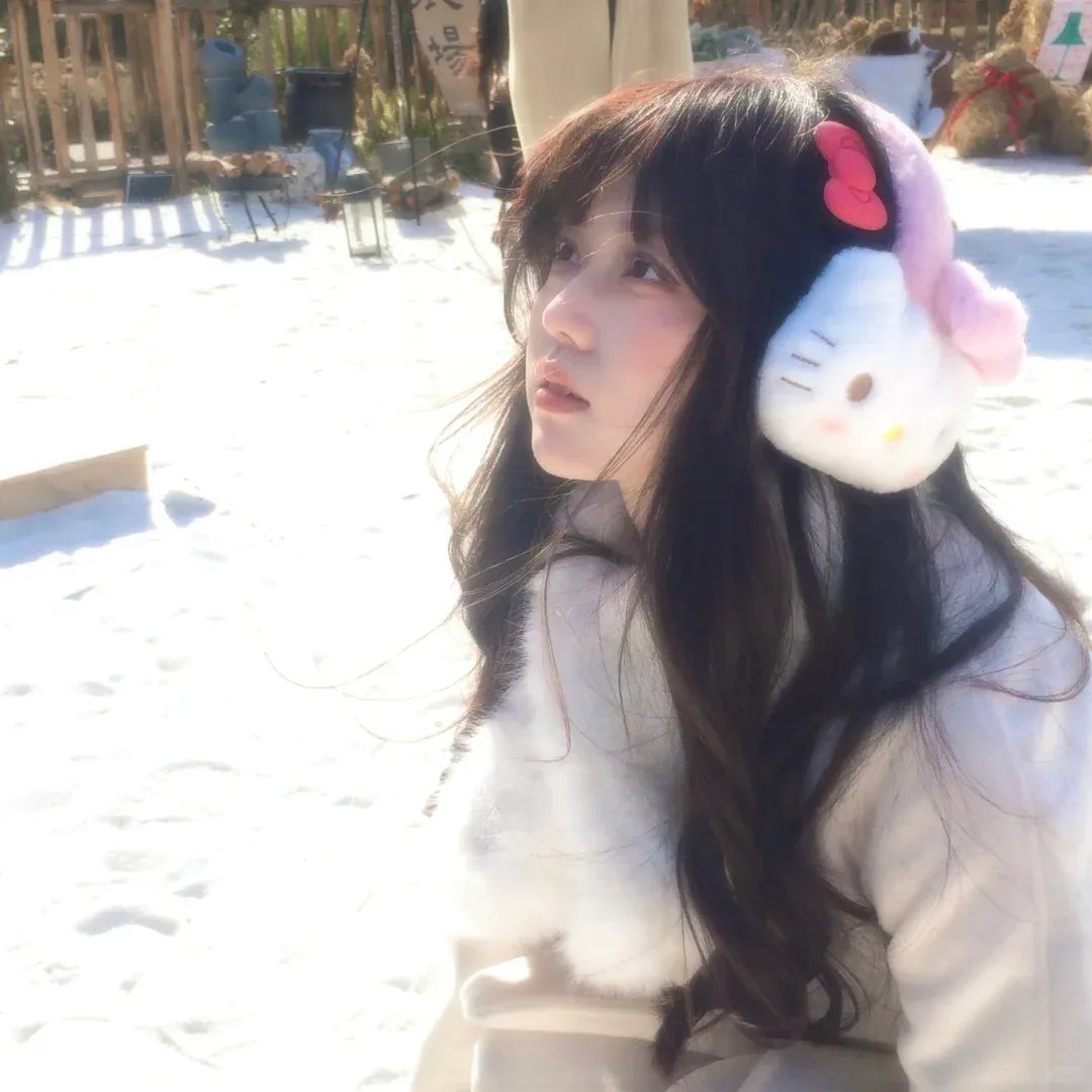 彩虹庇护所