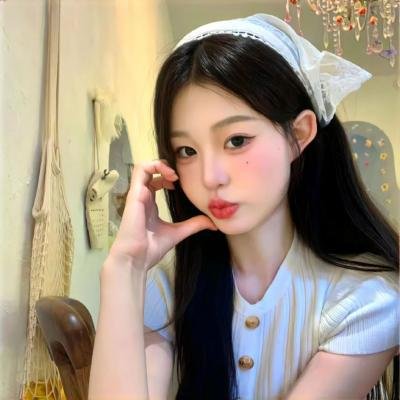 没有鳞片的文森特