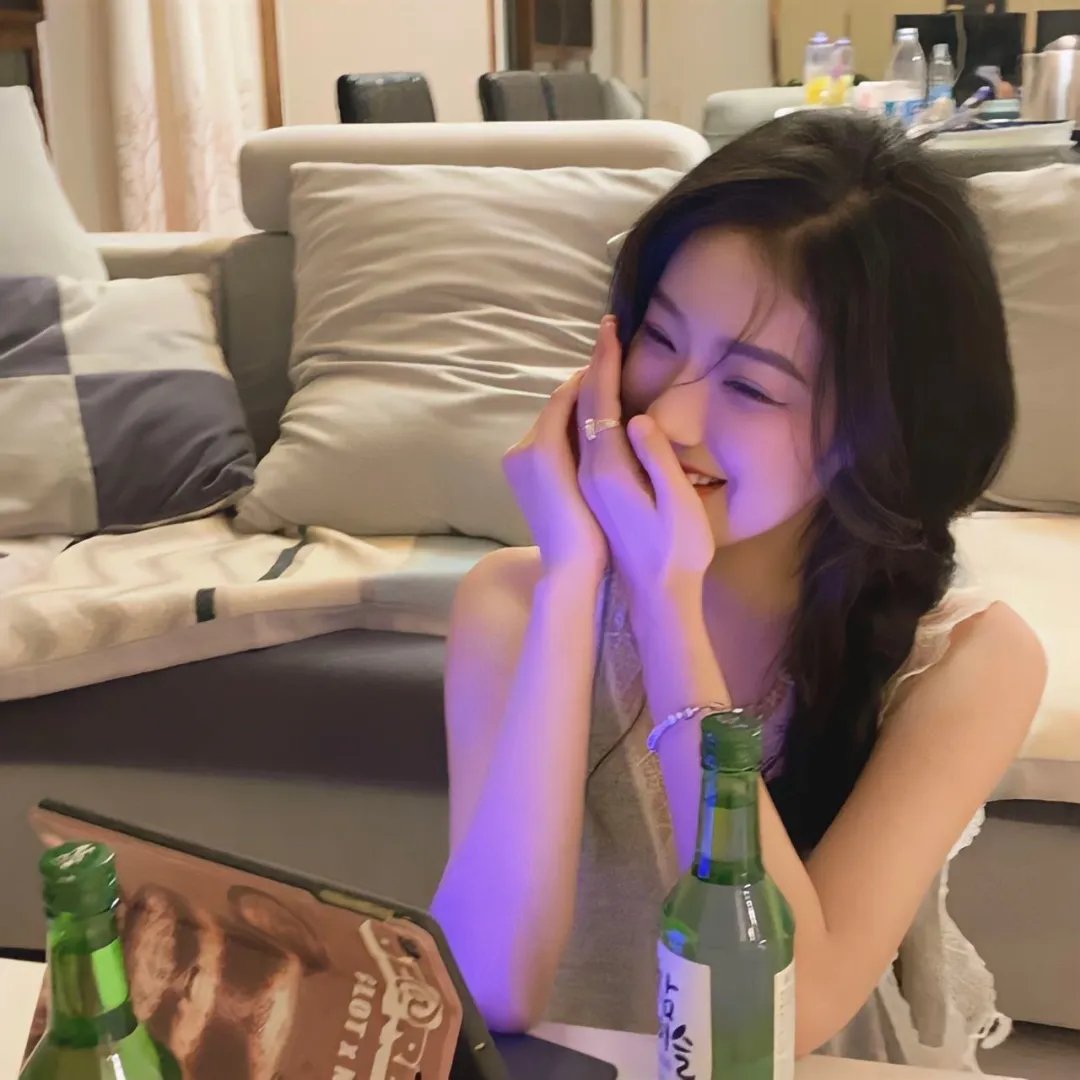 血染淑女